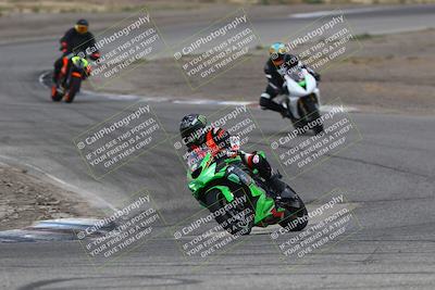 media/Oct-13-2025-Lets Ride (Mon) [[1a1cd08581]]/B Group/220pm (Off Ramp)/